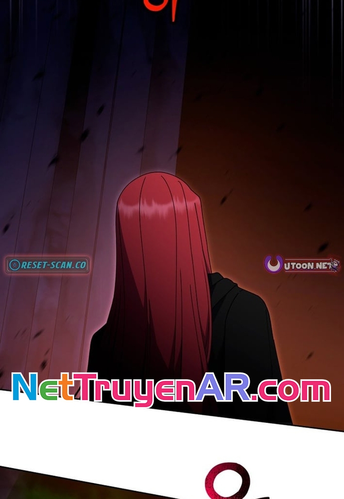 Winterbell - Chương 50