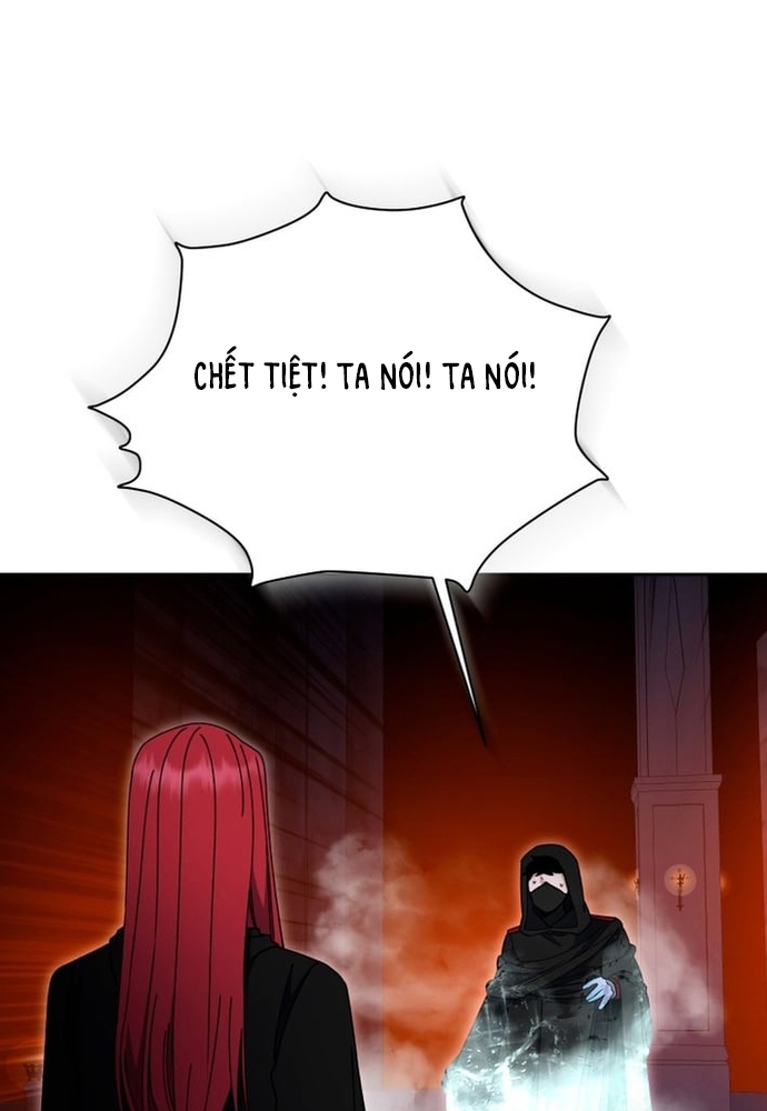 Winterbell - Chương 50