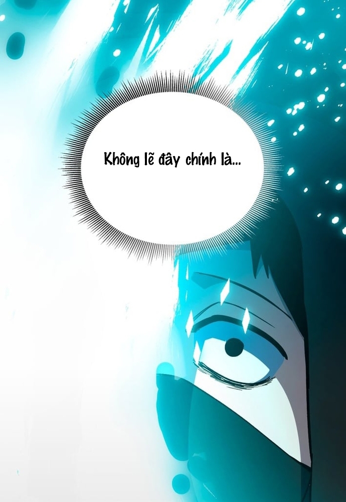 Winterbell - Chương 50