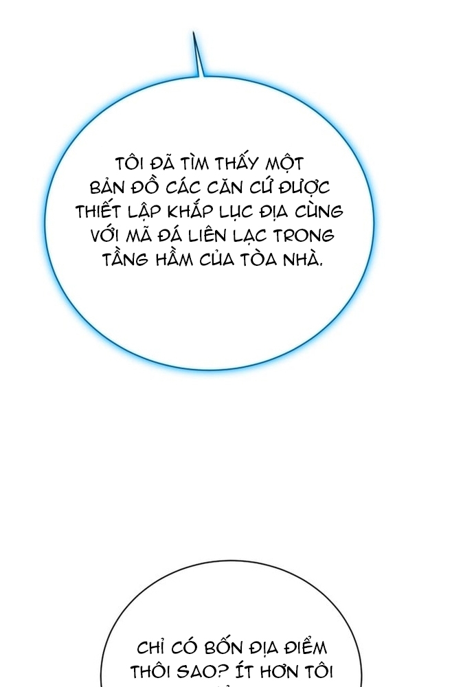 Winterbell - Chương 50