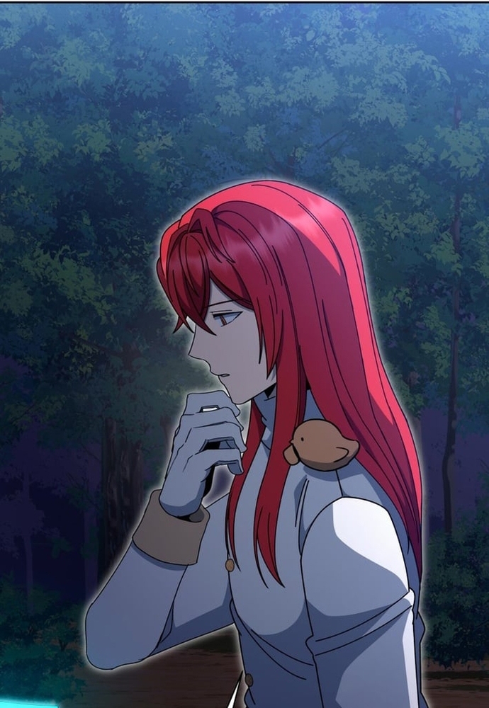 Winterbell - Chương 50