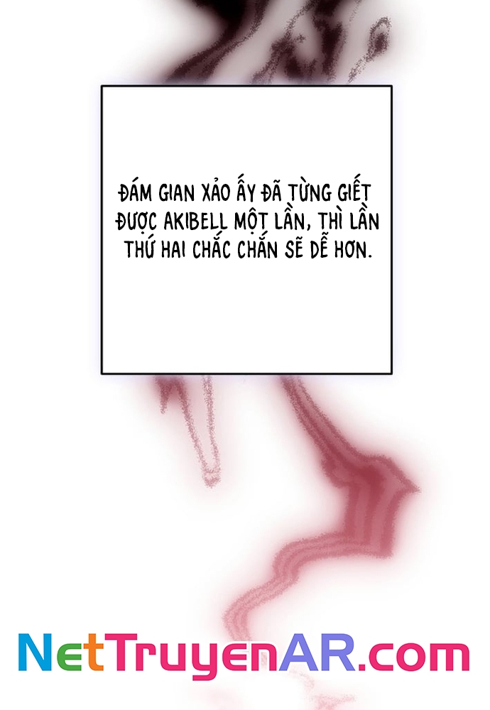Winterbell - Chương 50