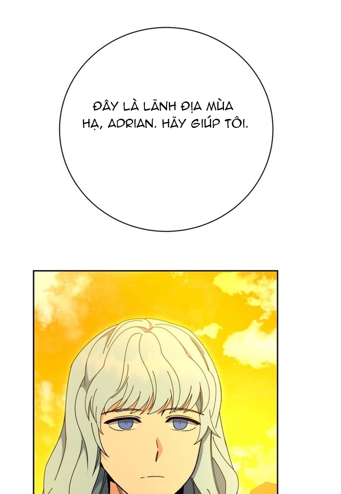 Winterbell - Chương 50