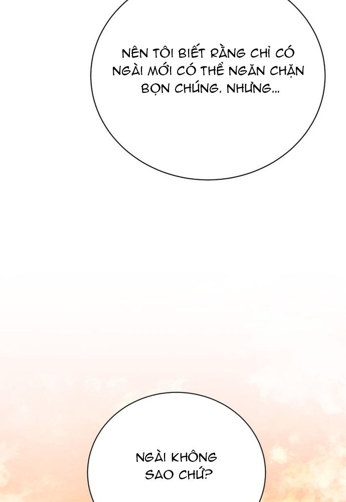 Winterbell - Chương 50