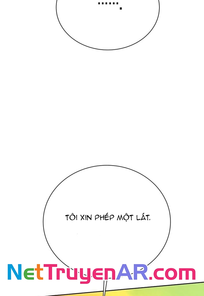 Winterbell - Chương 50