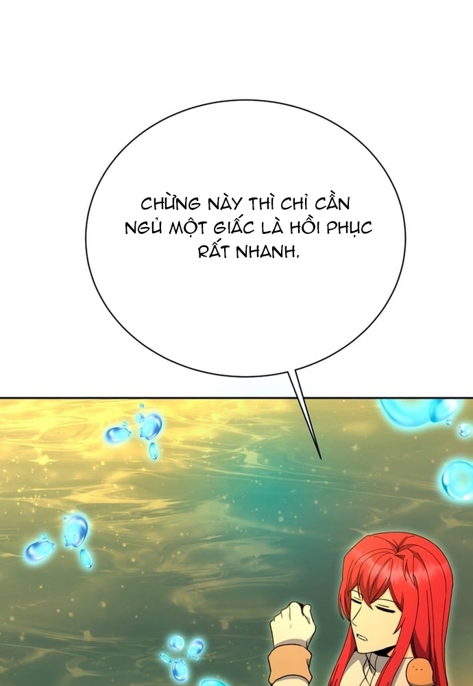 Winterbell - Chương 50