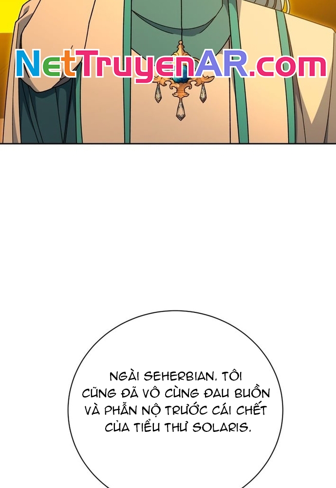Winterbell - Chương 50
