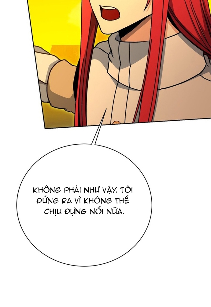 Winterbell - Chương 50