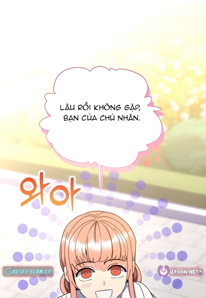 Winterbell - Chương 51