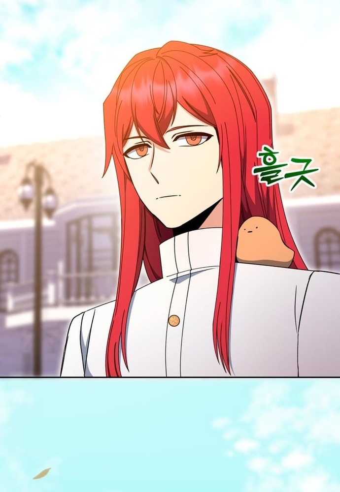 Winterbell - Chương 51