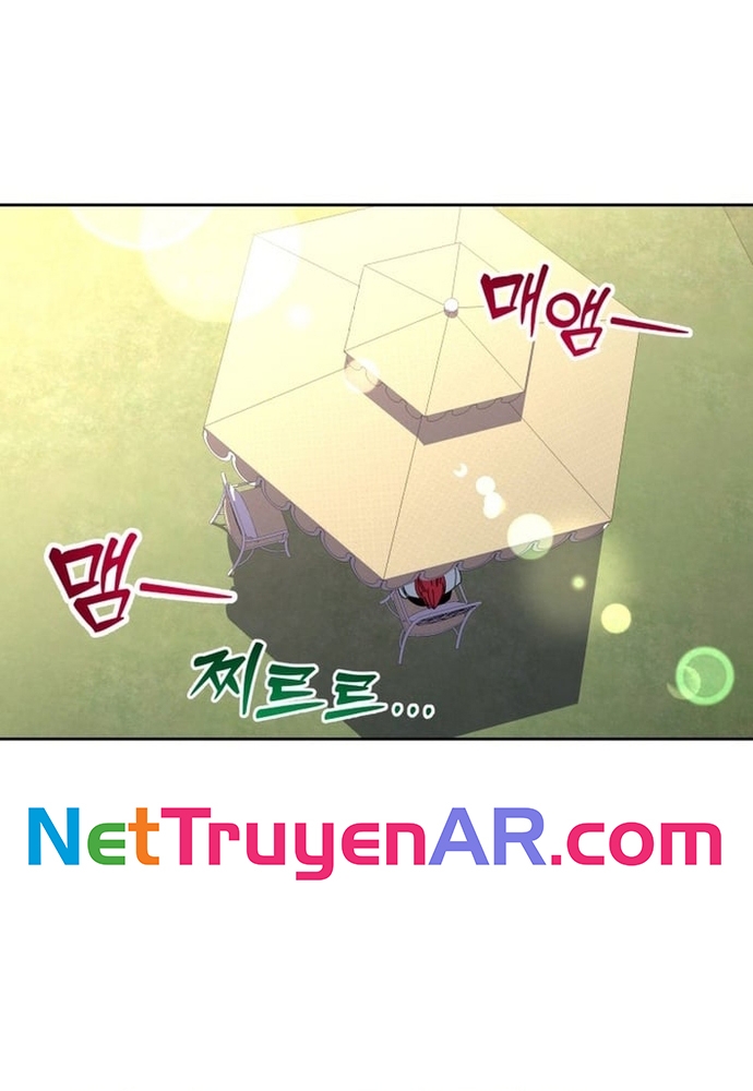 Winterbell - Chương 51