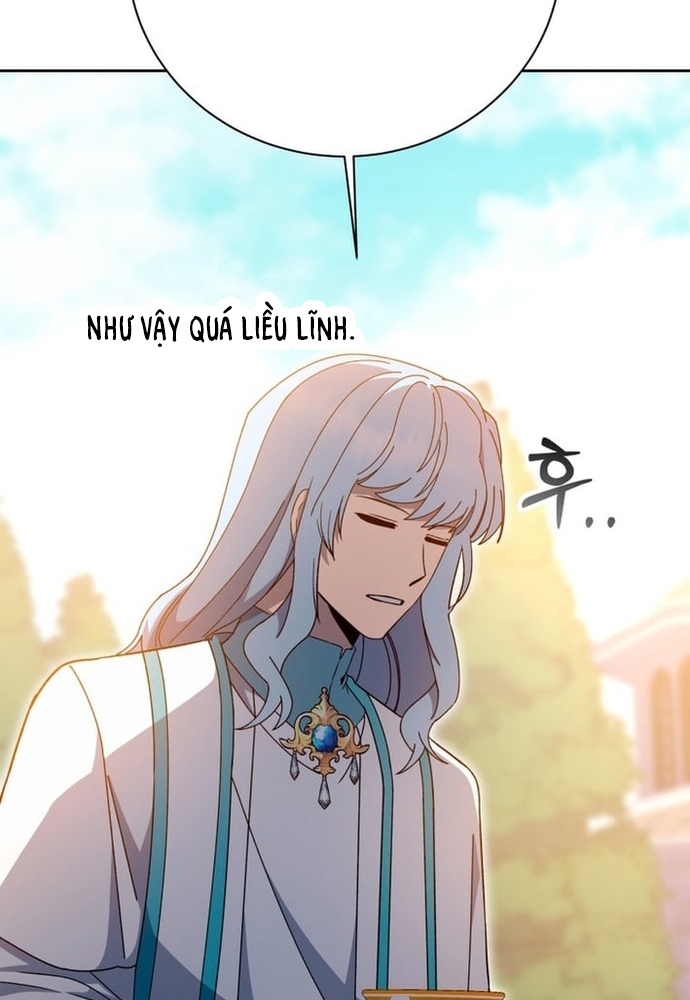 Winterbell - Chương 51