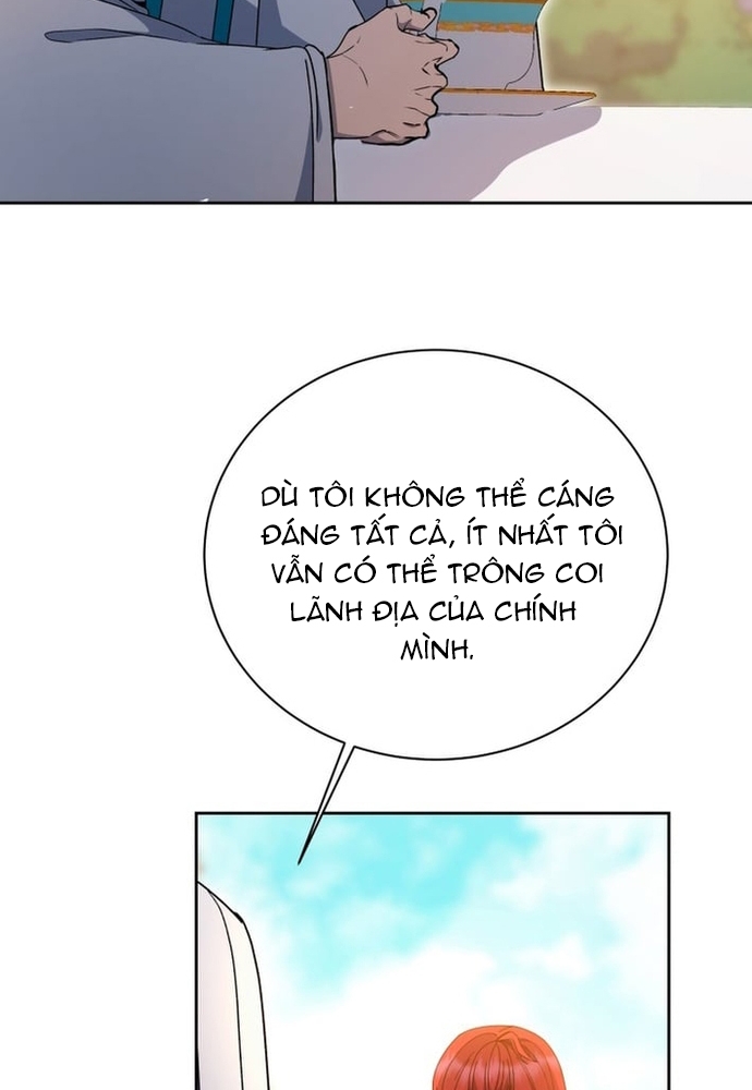 Winterbell - Chương 51