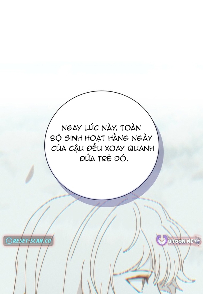Winterbell - Chương 51
