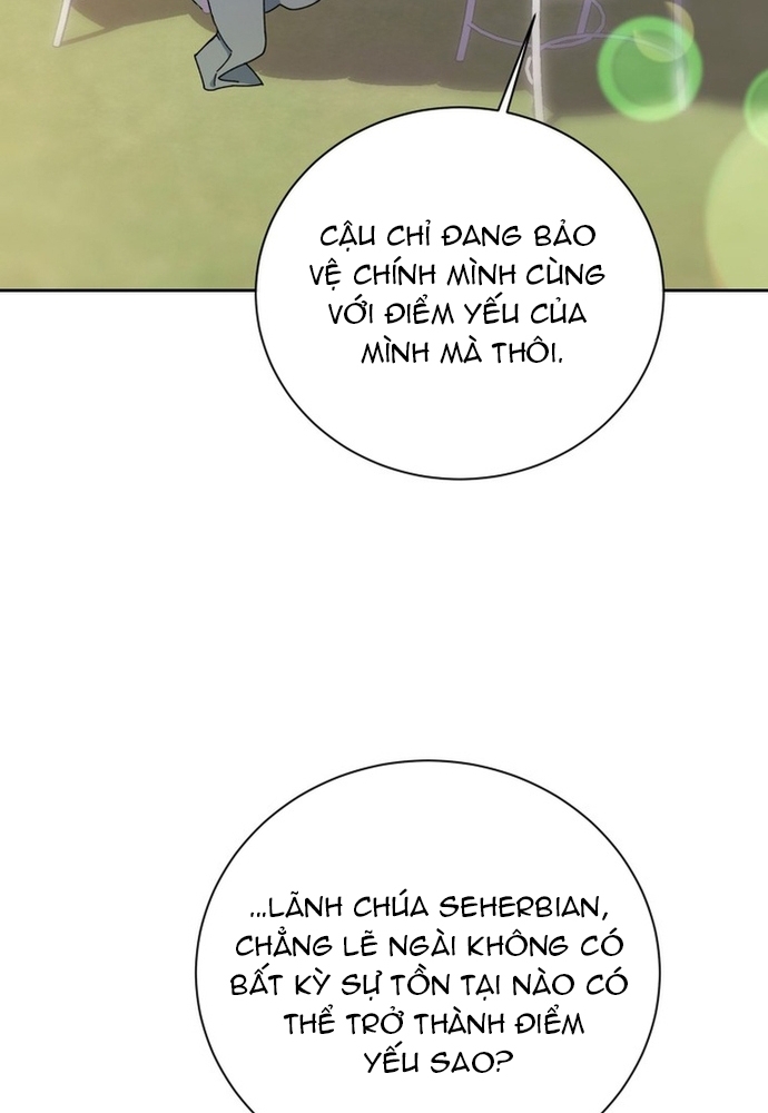 Winterbell - Chương 51