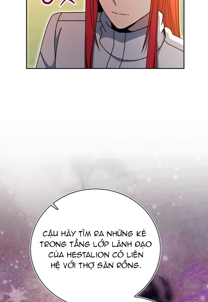 Winterbell - Chương 51