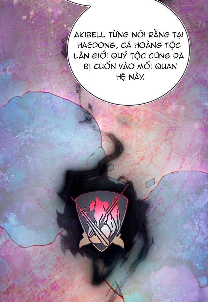 Winterbell - Chương 51