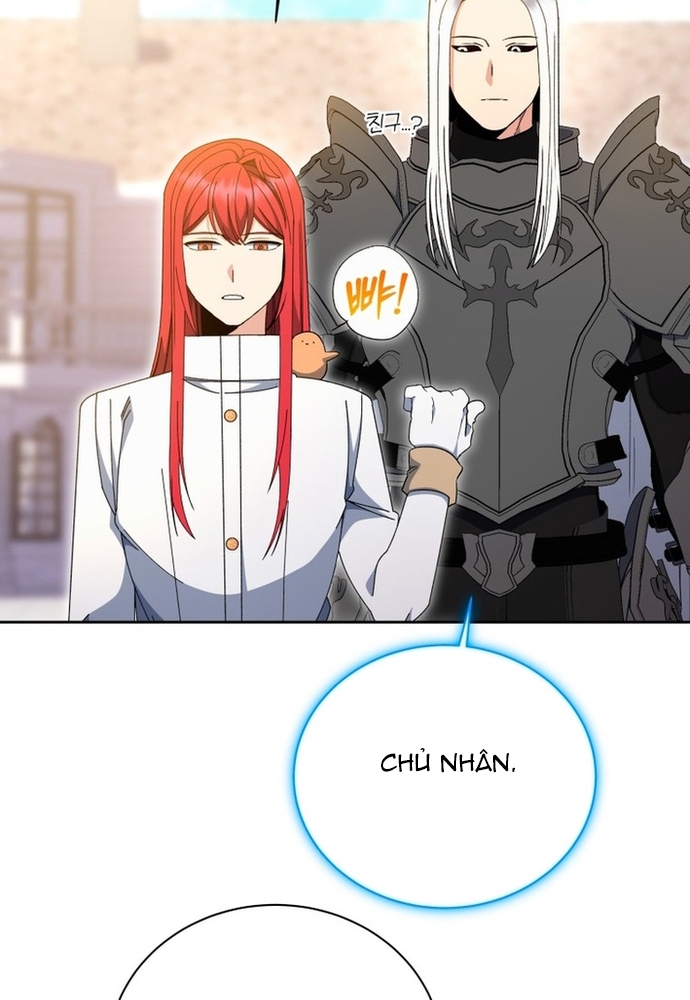 Winterbell - Chương 51