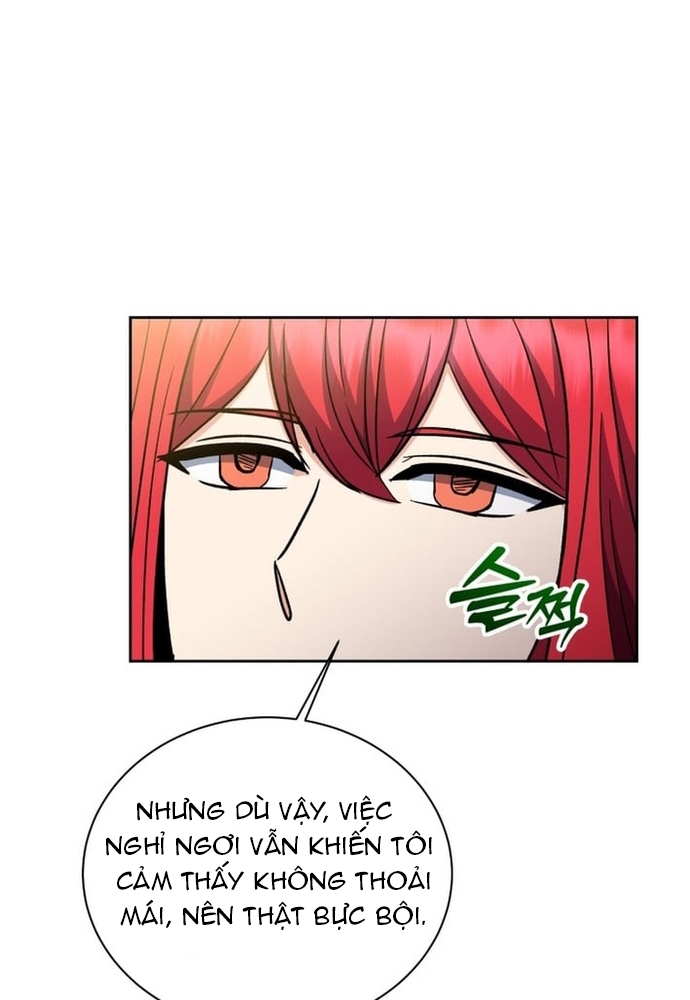 Winterbell - Chương 51