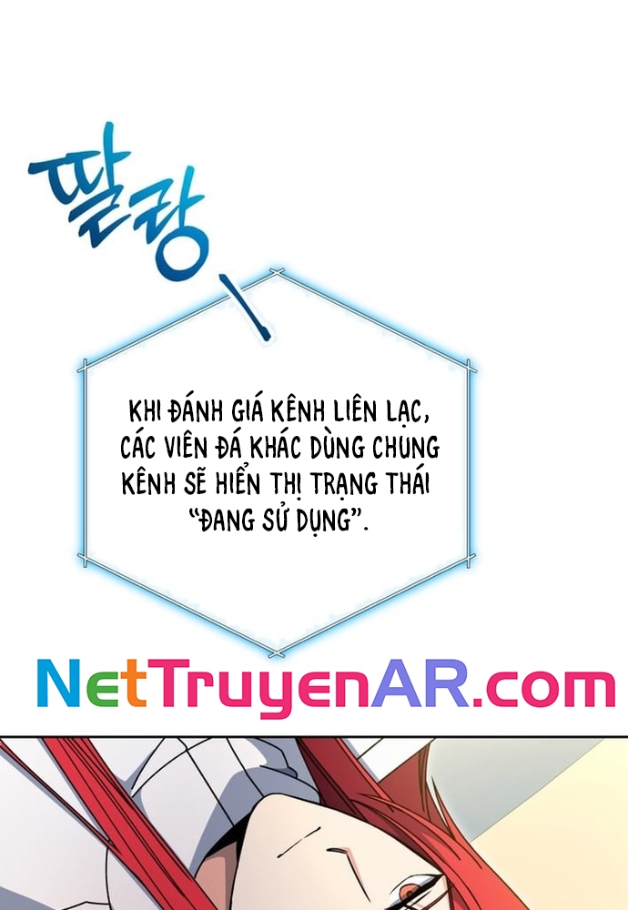 Winterbell - Chương 51