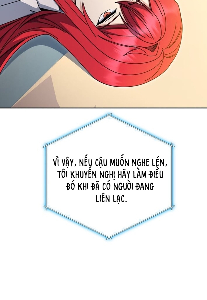 Winterbell - Chương 51