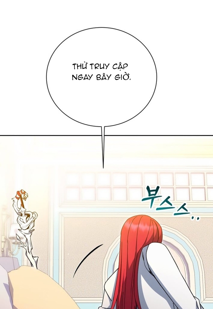 Winterbell - Chương 51