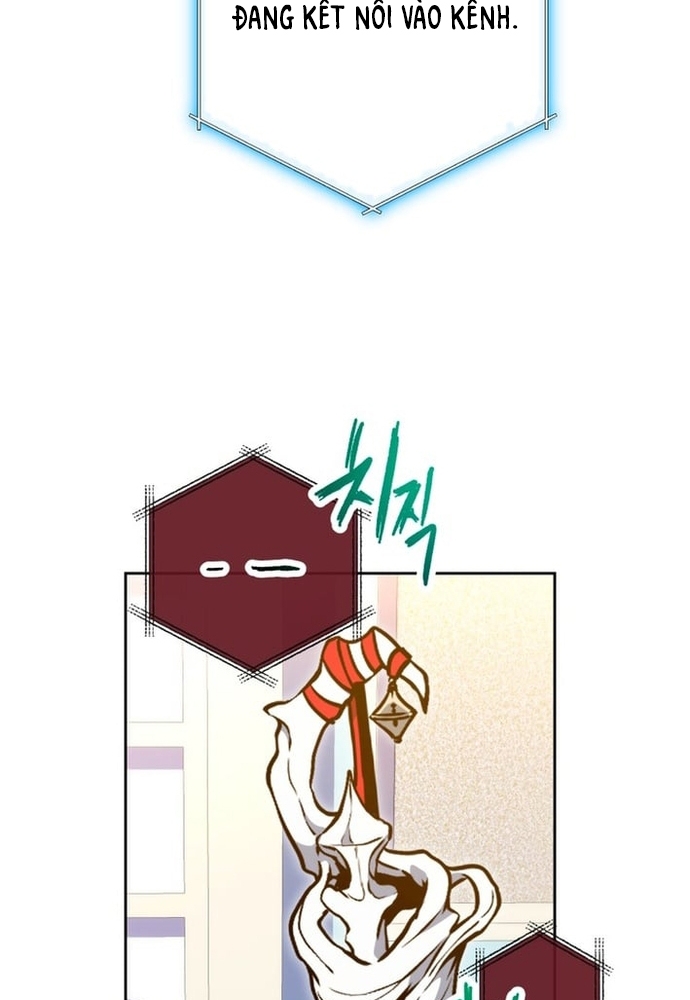 Winterbell - Chương 51