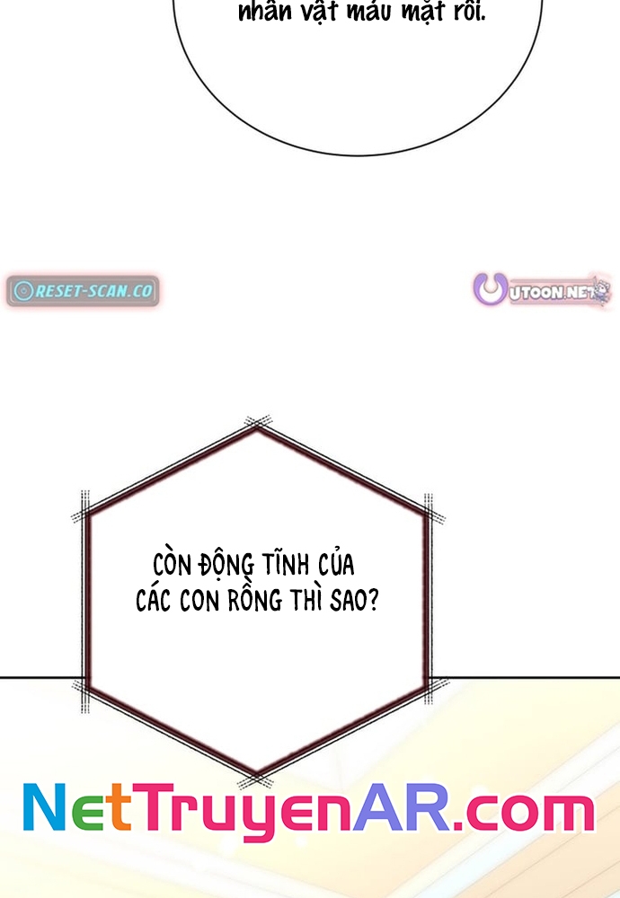 Winterbell - Chương 51