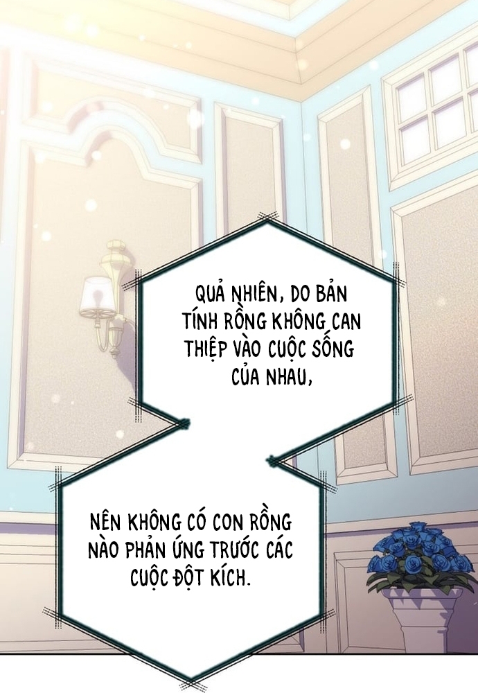 Winterbell - Chương 51
