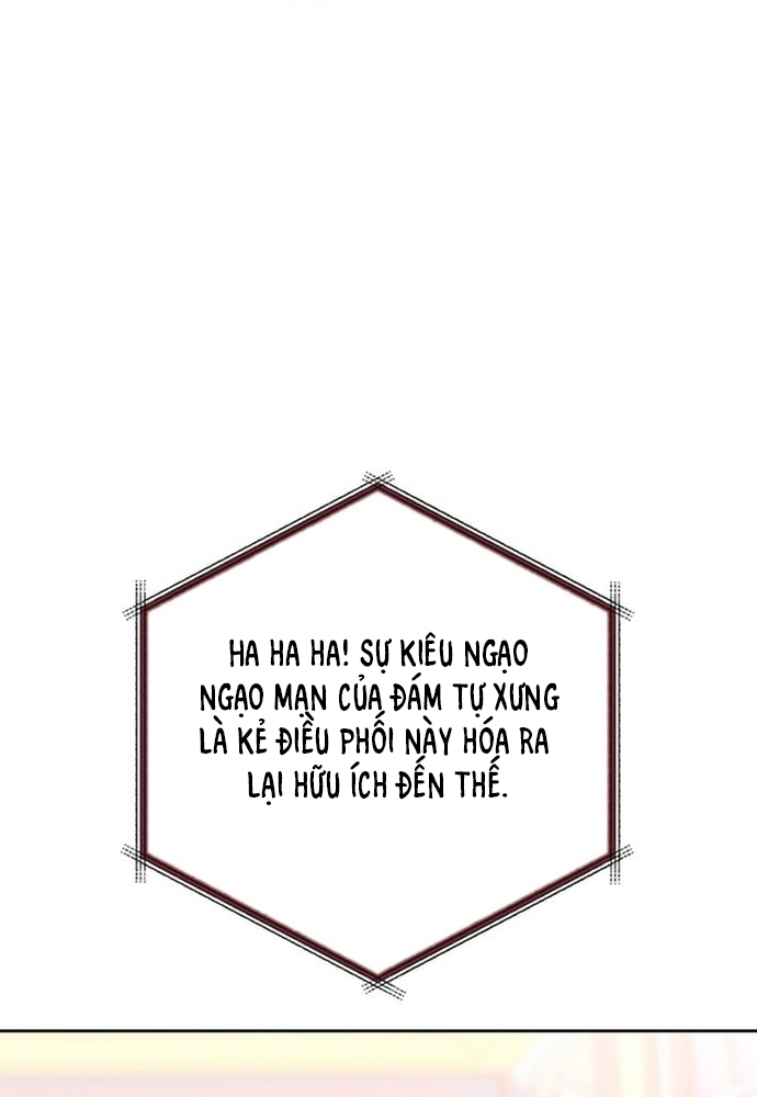Winterbell - Chương 51
