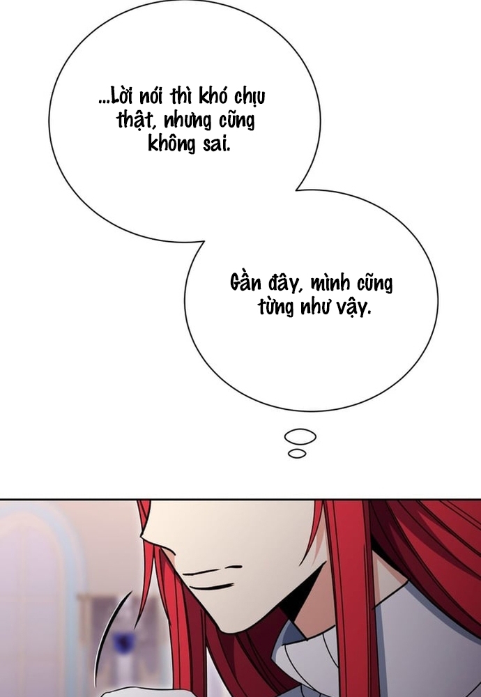 Winterbell - Chương 51