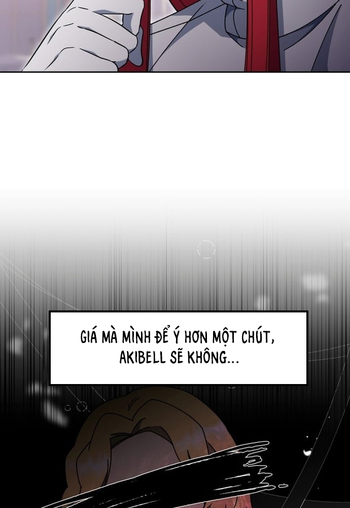 Winterbell - Chương 51