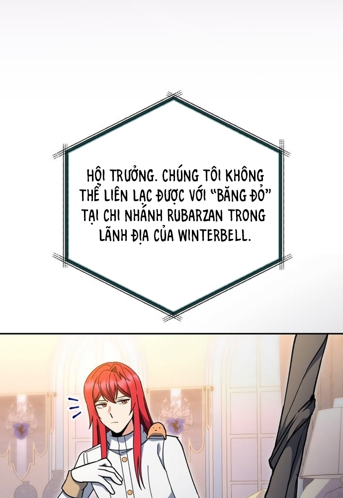 Winterbell - Chương 51