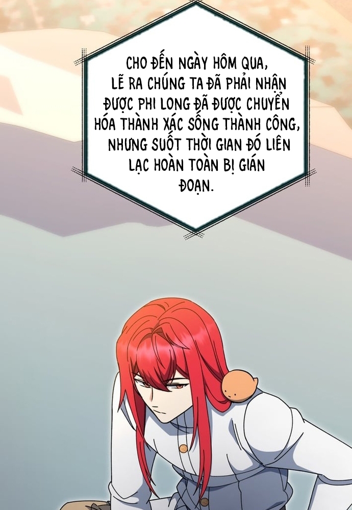 Winterbell - Chương 51