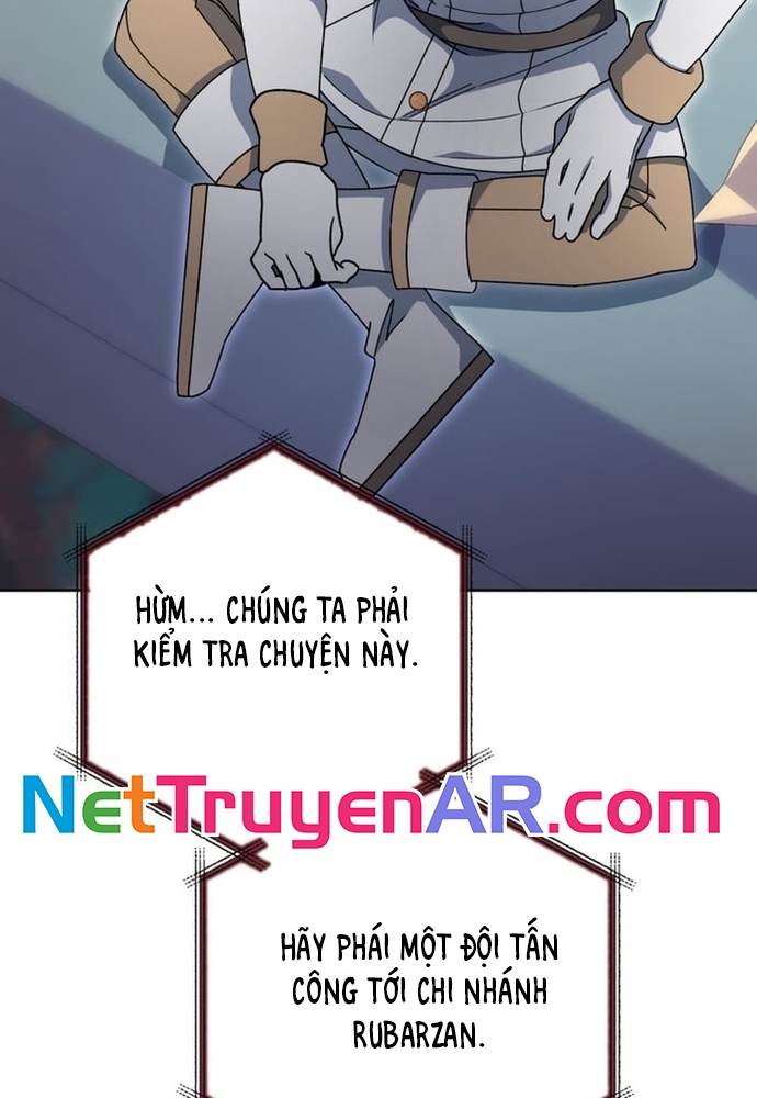 Winterbell - Chương 51