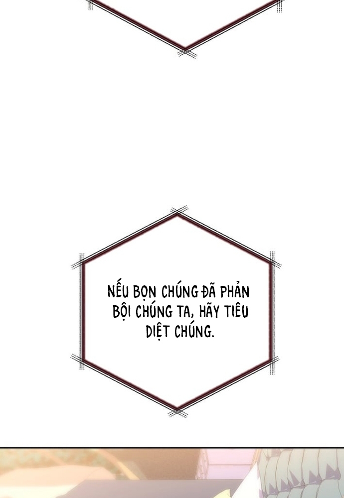 Winterbell - Chương 51