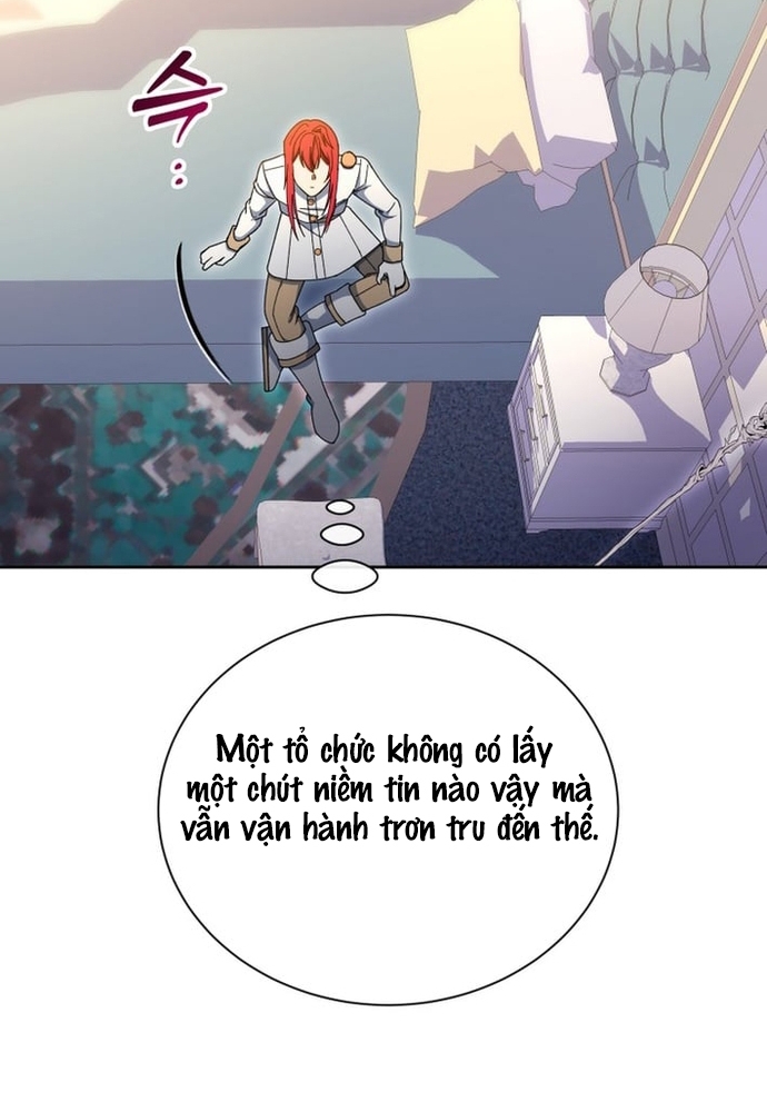 Winterbell - Chương 51