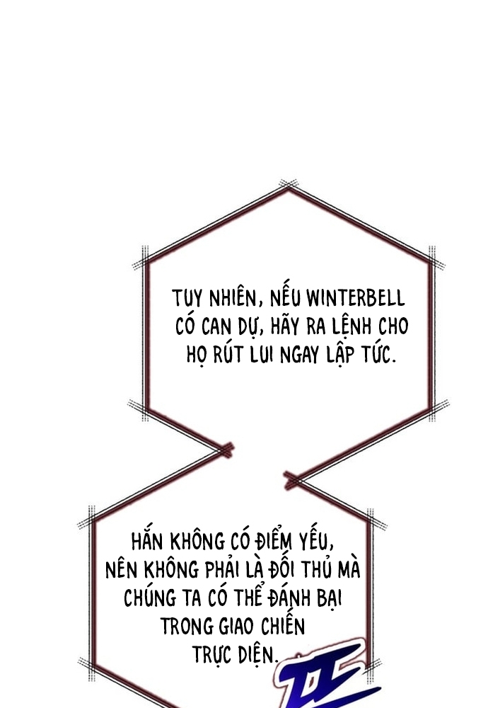 Winterbell - Chương 51