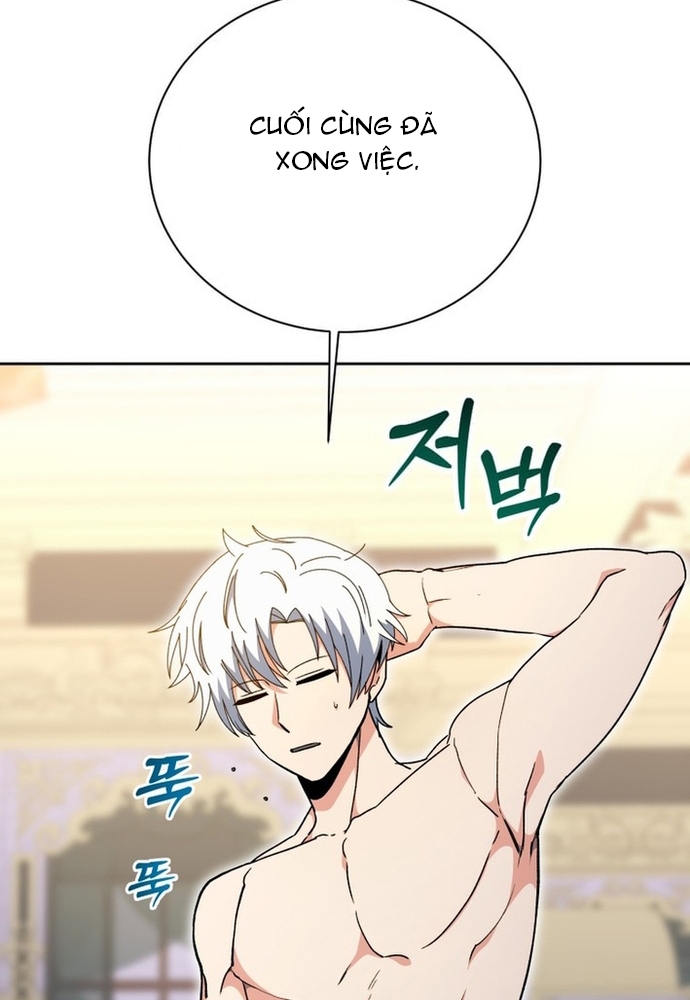 Winterbell - Chương 51