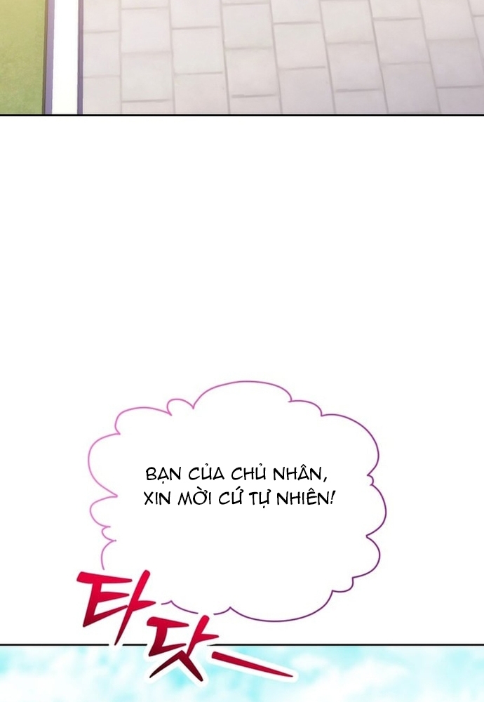 Winterbell - Chương 51