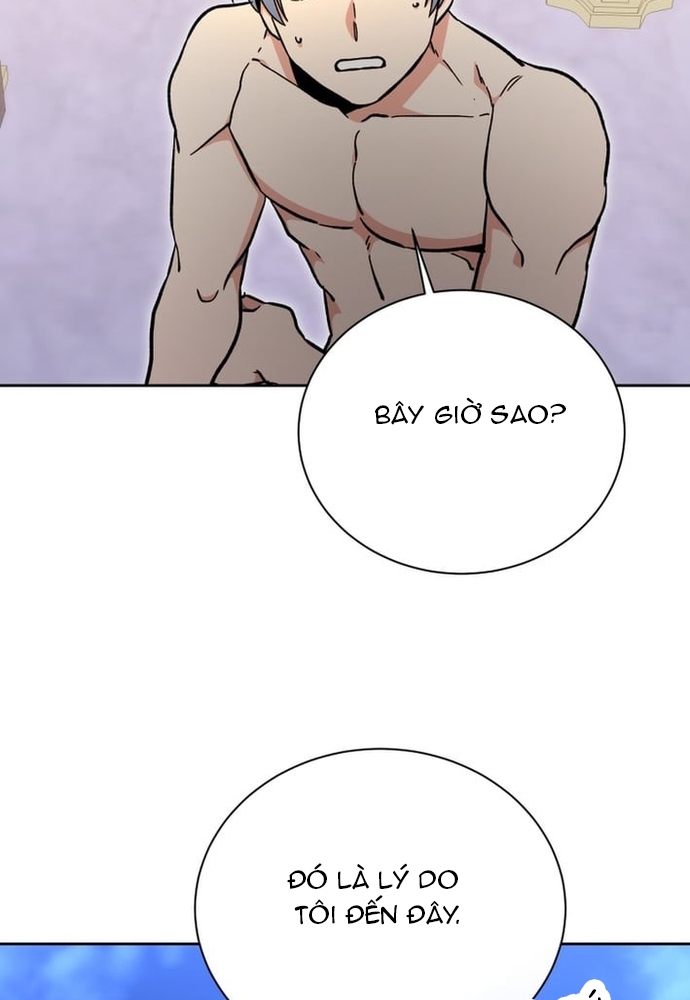 Winterbell - Chương 51