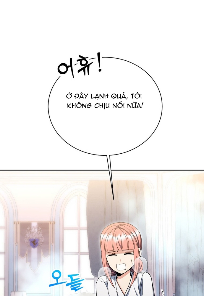 Winterbell - Chương 52