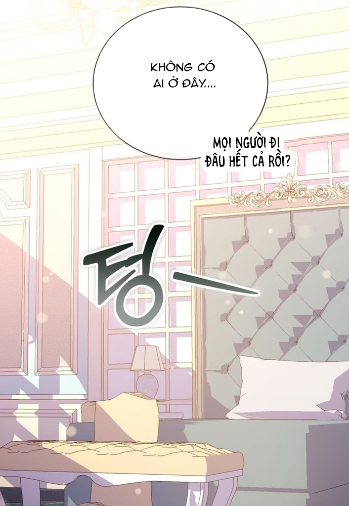 Winterbell - Chương 52