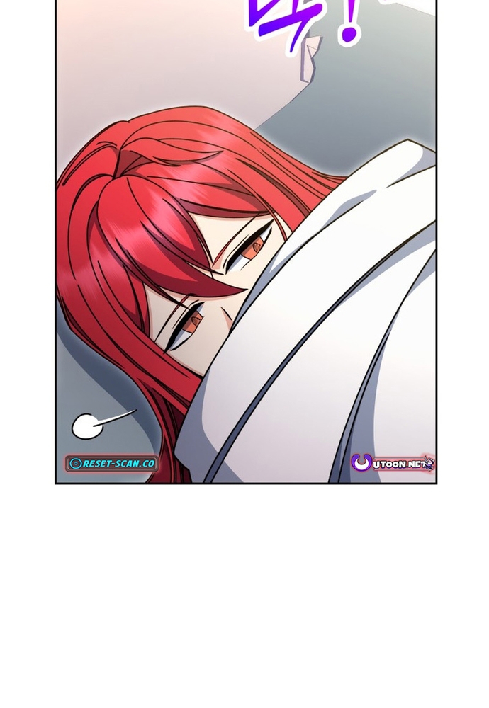 Winterbell - Chương 52