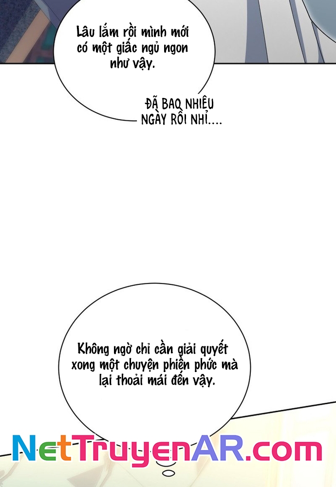 Winterbell - Chương 52