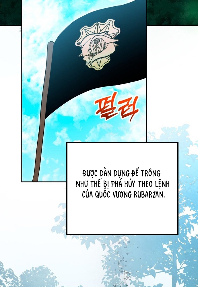 Winterbell - Chương 52
