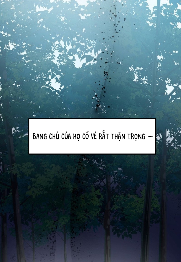 Winterbell - Chương 52