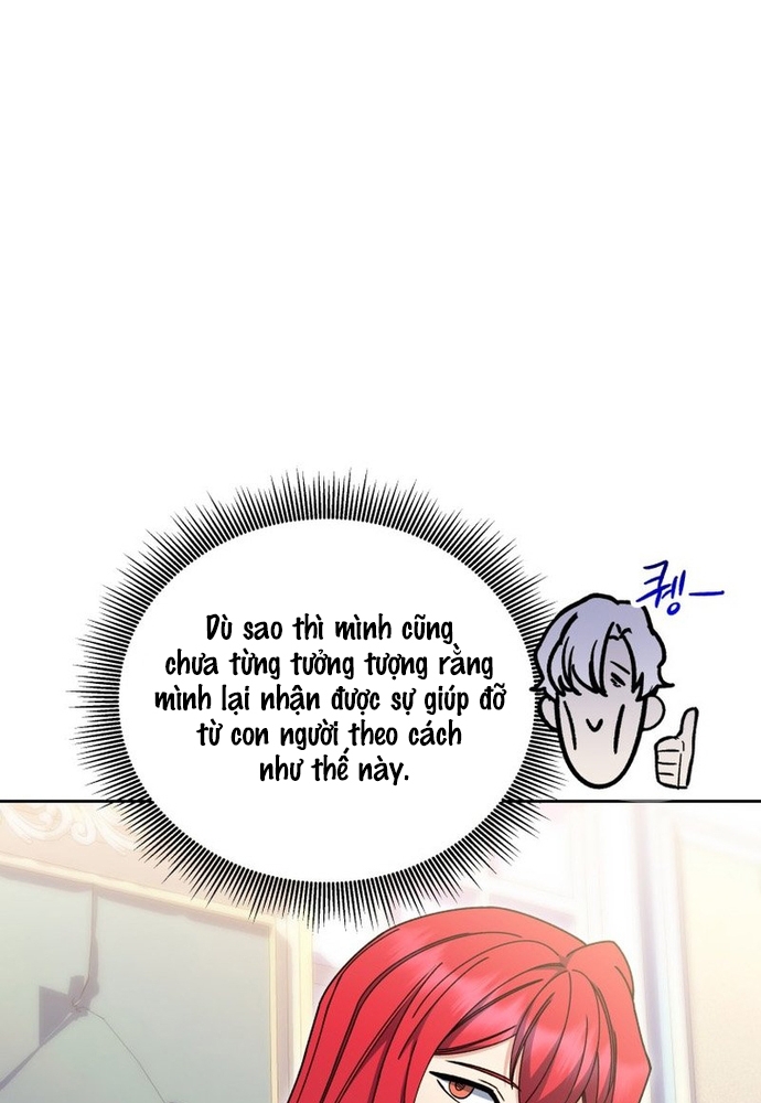Winterbell - Chương 52