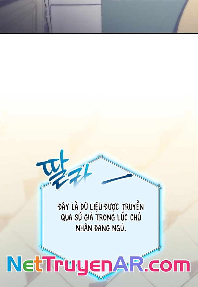 Winterbell - Chương 52