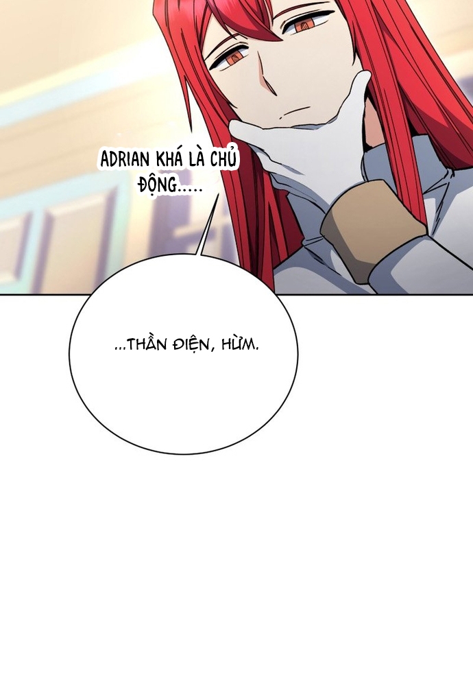 Winterbell - Chương 52